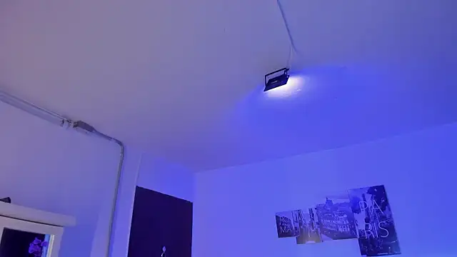 Amy Kiitty  online show from January 2026 12:53:01 PM