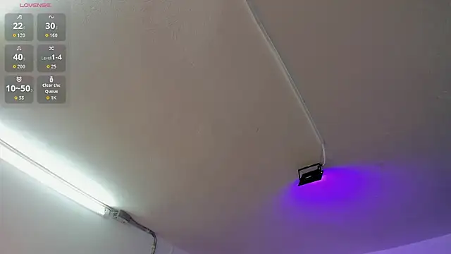 Amy Kiitty  online show from January 2026 12:43:01 PM