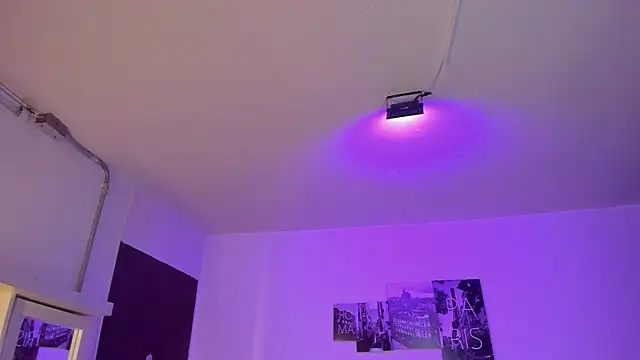 Amy Kiitty  online show from March 2026 12:55:01 PM