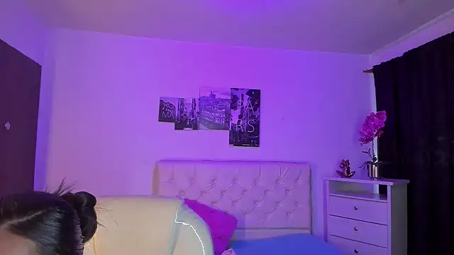 Amy Kiitty  online show from March 2026 01:04:02 PM