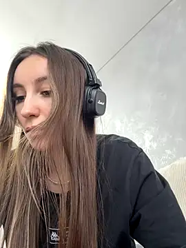 viviandaimond1 online show from November 2025 10:36:01 AM