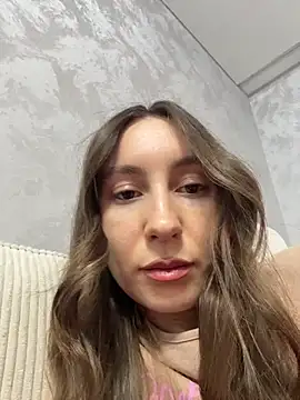 viviandaimond1 online show from January 2026 07:17:02 PM