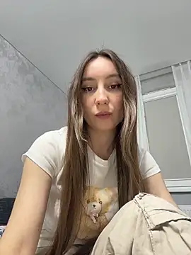 viviandaimond1 online show from March 2026 04:39:02 PM