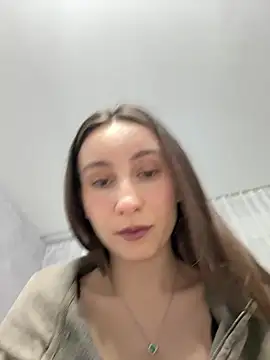 viviandaimond1 online show from April 2026 07:29:02 PM