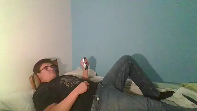 Snapshot of sorolla12 chatting on December 2024 11:54:01 PM sorolla12 online show from December 2024 11:54:01 PM