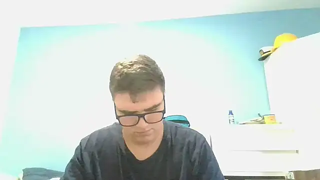 Snapshot of sorolla12 chatting on January 2025 06:15:01 PM sorolla12 online show from January 2025 06:15:01 PM