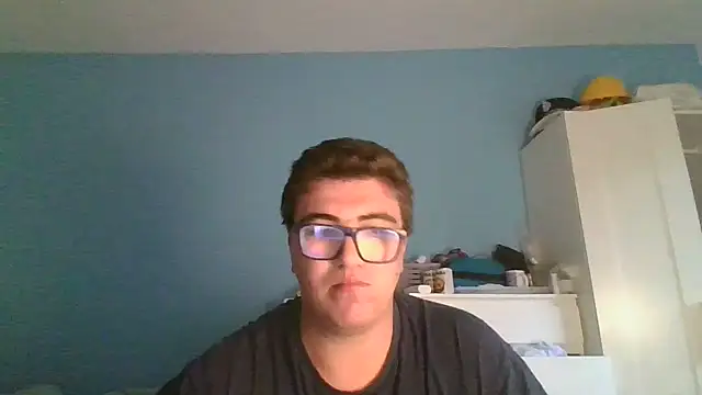 Snapshot of sorolla12 chatting on September 2025 06:46:02 PM sorolla12 online show from September 2025 06:46:02 PM