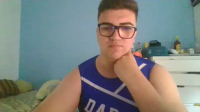 sorolla12 online show from February 2026 09:59:02 AM