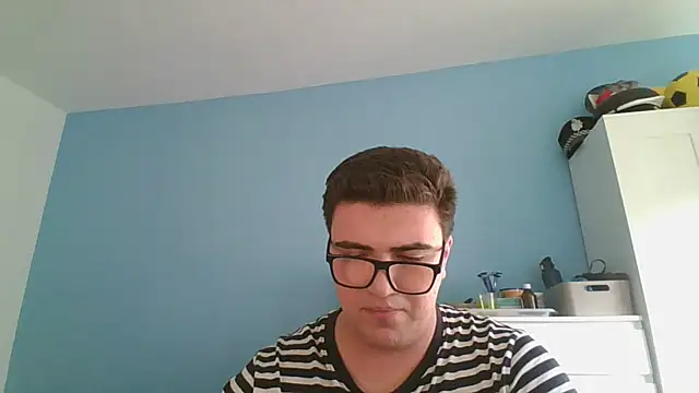 sorolla12 online show from March 2026 05:05:02 PM