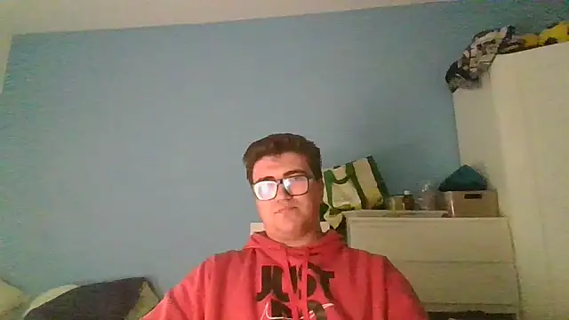 sorolla12 online show from March 2026 08:30:02 PM