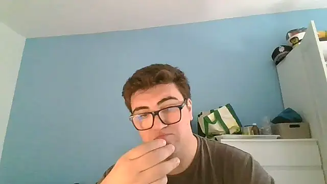 sorolla12 online show from April 2026 03:01:02 PM