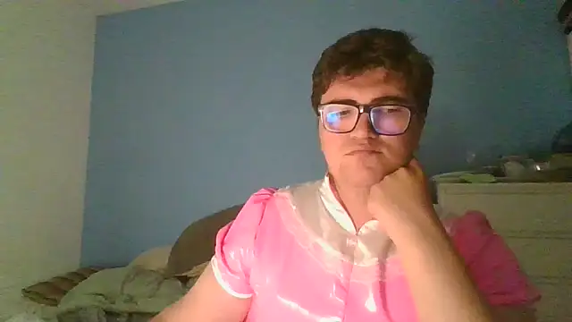 sorolla12 online show from April 2026 09:39:33 PM