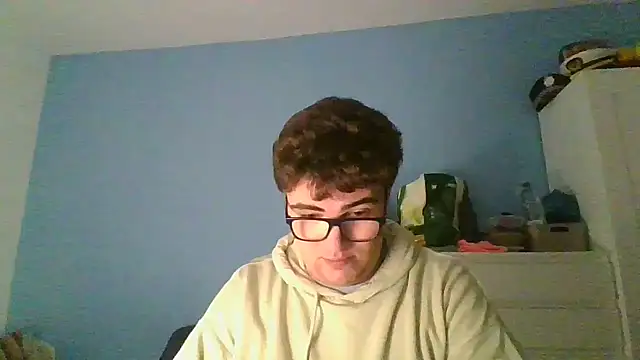 sorolla12 online show from April 2026 10:13:02 PM