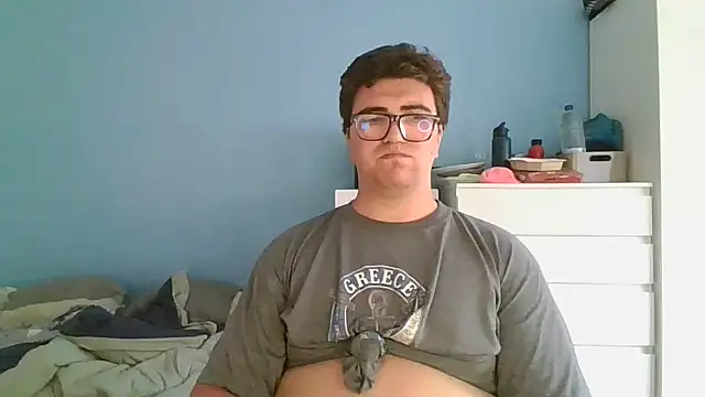 sorolla12 online show from April 2026 12:30:01 PM