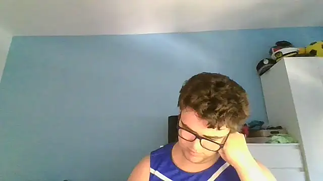 Snapshot of sorolla12 chatting on May 2026 10:09:01 AM sorolla12 online show from May 2026 10:09:01 AM