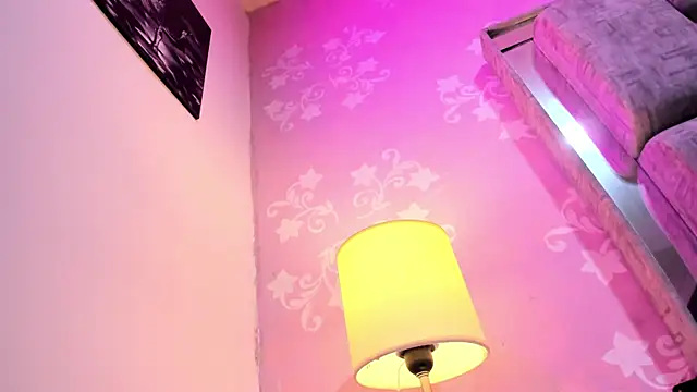 KarinaSimonz online show from April 2026 02:53:02 AM