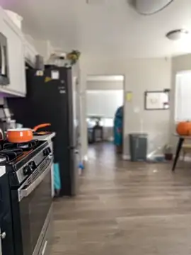 GoldieBakeman online show from October 2025 04:46:01 PM