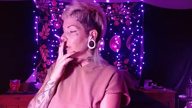 GoldieBakeman online show from February 2026 01:26:02 AM