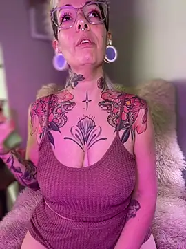 GoldieBakeman online show from February 2026 08:26:02 PM