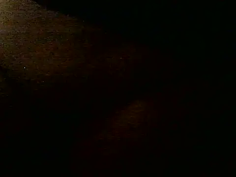 straichathot 08 online show from June 2026 02:49:02 AM