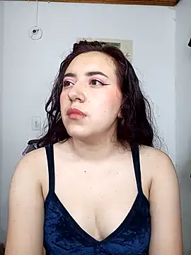 Emi chik online show from January 2025 02:52:01 AM