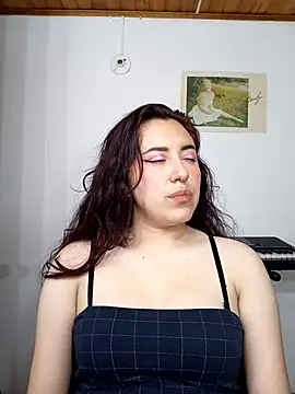 Emi chik online show from January 2025 11:15:02 AM