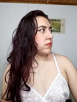 Emi chik online show from February 2025 02:27:02 AM