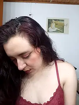 Emi chik online show from February 2025 03:11:01 AM