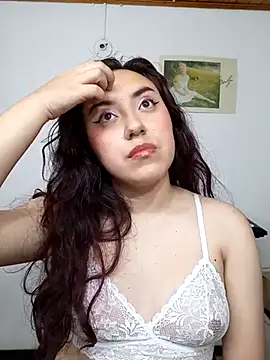 Emi chik online show from March 2025 04:28:01 AM