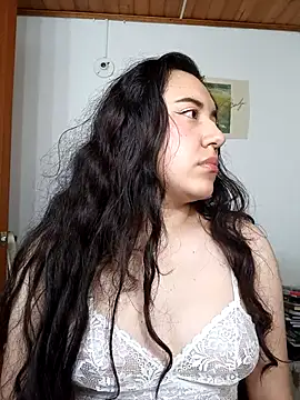 Emi chik online show from November 2025 10:10:02 AM