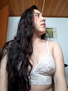 Emi chik online show from January 2026 09:57:01 AM