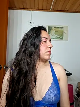 Emi chik online show from June 2026 05:45:02 AM