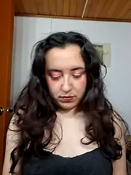 Emi chik online show from July 2026 06:17:02 AM