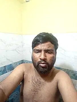 Snapshot of DizzySort804 chatting on October 2025 07:30:02 PM DizzySort804 online show from October 2025 07:30:02 PM