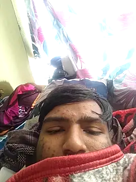 Snapshot of DizzySort804 chatting on November 2025 04:36:01 AM DizzySort804 online show from November 2025 04:36:01 AM