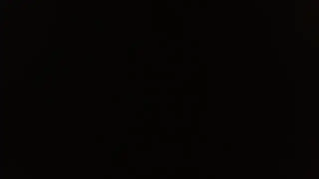 SexyBoy-Bigclit online show from March 2026 03:18:01 PM