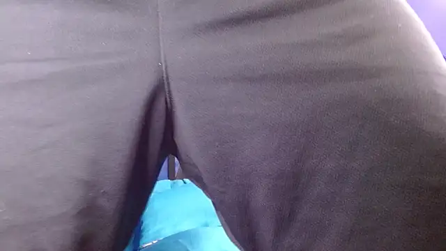 SexyBoy-Bigclit online show from March 2026 01:36:02 PM