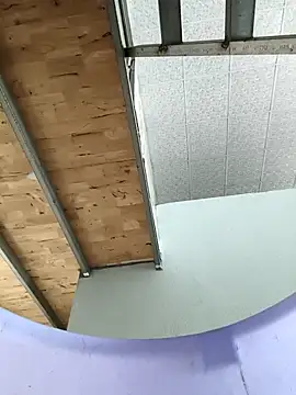 Snapshot of Hue87 chatting on September 2025 02:24:02 AM Hue87 online show from September 2025 02:24:02 AM