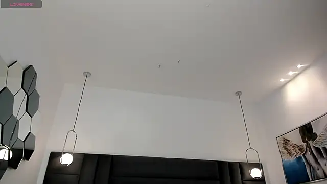 KatieNolan 1 online show from December 2025 08:03:01 PM