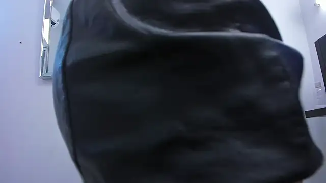 tammylee  online show from January 2025 02:27:02 AM