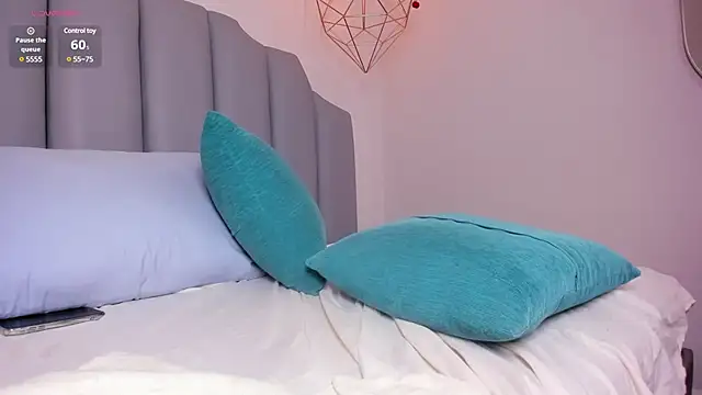 tammylee  online show from March 2025 11:47:02 AM