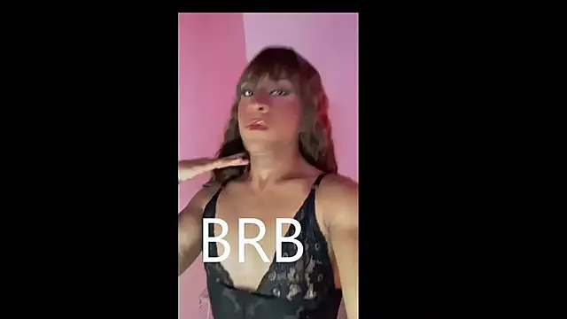  JaaconLeon  online show from February 2026 03:39:01 PM