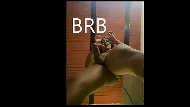  JaaconLeon  online show from March 2026 12:39:02 AM