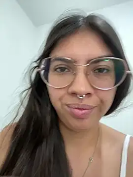 Snapshot of Argentiiniita chatting on January 2025 09:35:02 PM Argentiiniita online show from January 2025 09:35:02 PM