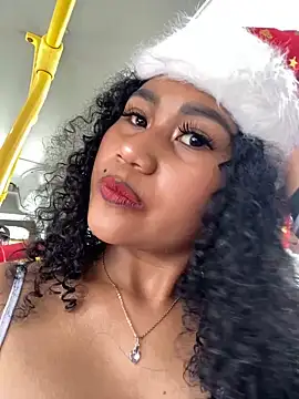 Sophie Smith69 online show from December 2024 08:14:02 PM