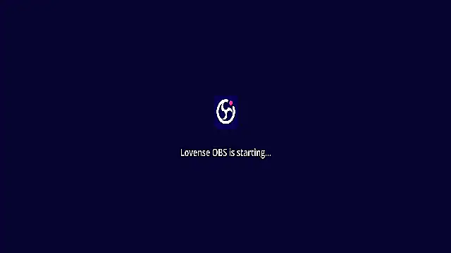 killybaby online show from March 2026 08:51:02 AM