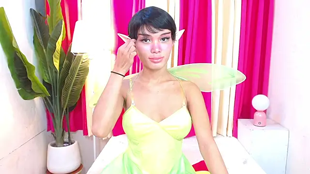 Notaestheticallykylinee online show from March 2026 02:33:02 AM