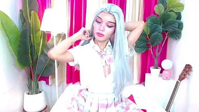 Notaestheticallykylinee online show from June 2026 02:25:05 AM