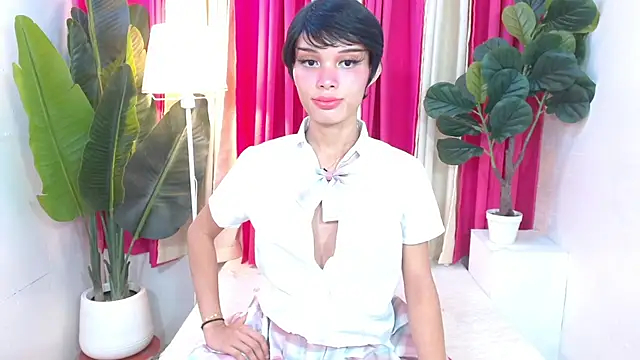 Notaestheticallykylinee online show from June 2026 02:29:01 AM