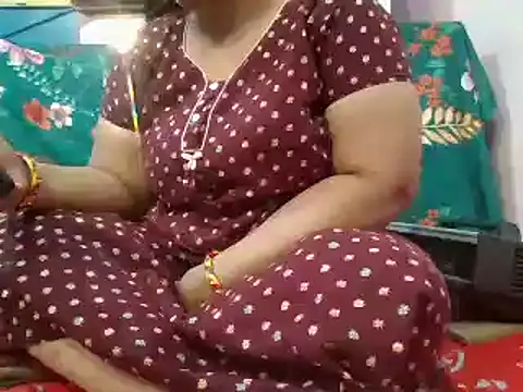 naina-80 online show from January 2025 05:00:02 PM